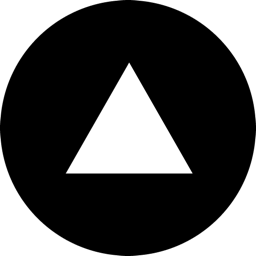 cloudflare-saas-stack-71e.pages.dev favicon